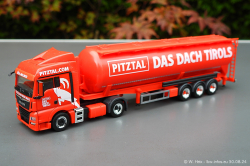 20240830-Melmer-00117