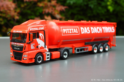 20240830-Melmer-00118