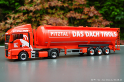 20240830-Melmer-00120