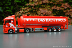 20240830-Melmer-00121