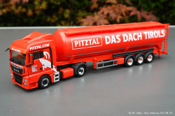 20240830-Melmer-00122