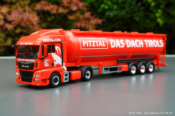 20240830-Melmer-00123