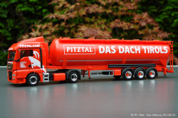 20240830-Melmer-00126