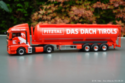 20240830-Melmer-00127