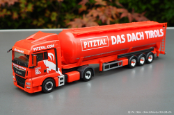 20240830-Melmer-00128