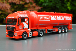 20240830-Melmer-00129