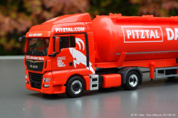 20240830-Melmer-00130
