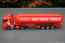 20240830-Melmer-00133