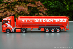 20240830-Melmer-00134