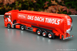 20240830-Melmer-00136