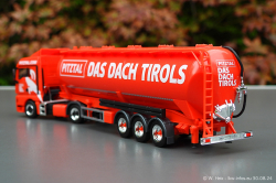 20240830-Melmer-00137