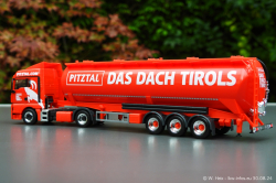 20240830-Melmer-00138