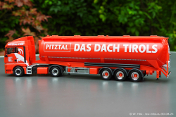 20240830-Melmer-00139