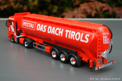 20240830-Melmer-00140