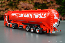 20240830-Melmer-00141
