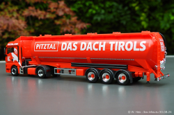 20240830-Melmer-00142