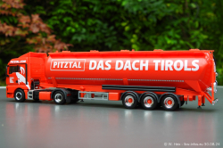 20240830-Melmer-00143