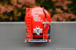 20240830-Melmer-00145