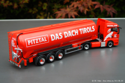 20240830-Melmer-00146