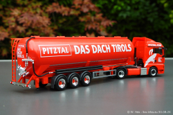 20240830-Melmer-00147