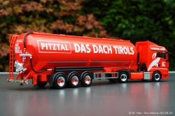 20240830-Melmer-00148
