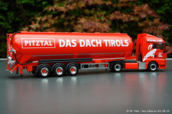 20240830-Melmer-00149