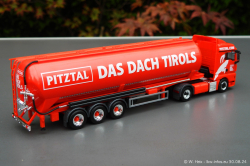 20240830-Melmer-00150