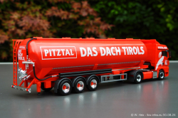 20240830-Melmer-00151