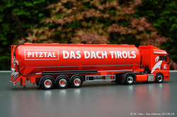 20240830-Melmer-00152