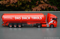 20240830-Melmer-00153