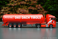 20240830-Melmer-00154