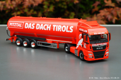 20240830-Melmer-00156