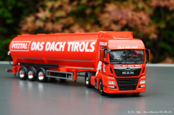 20240830-Melmer-00157