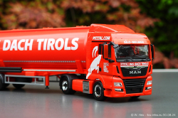 20240830-Melmer-00158