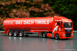 20240830-Melmer-00159