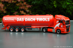 20240830-Melmer-00160
