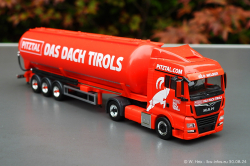 20240830-Melmer-00161