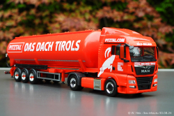 20240830-Melmer-00163