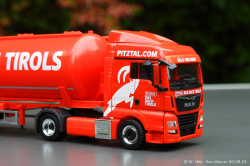 20240830-Melmer-00164