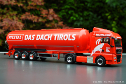 20240830-Melmer-00165