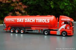 20240830-Melmer-00166