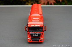 20240830-Melmer-00167
