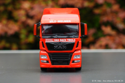 20240830-Melmer-00168