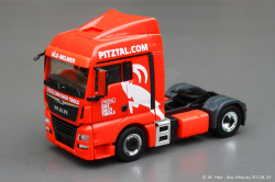 20240830-Melmer-00169