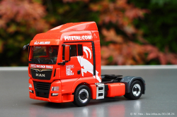 20240830-Melmer-00170