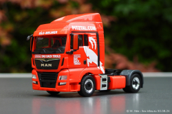 20240830-Melmer-00171