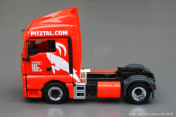 20240830-Melmer-00173