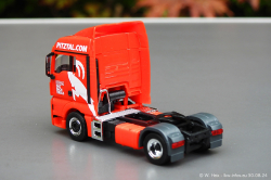 20240830-Melmer-00175
