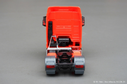 20240830-Melmer-00178