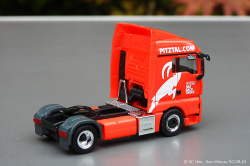 20240830-Melmer-00180